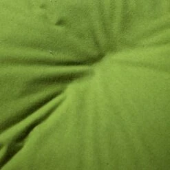 De Witte Lietaer Dekbedovertrek Laura Cactus- 200 X 200/220 Cm - Katoen Flanel -Leen Bakker Winkel 016dcb02cb7f494e99423dbe860228f7