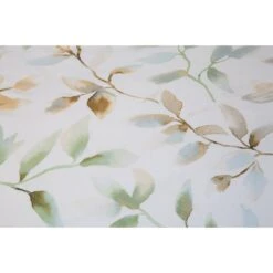 Ten Cate Katoenen Dekbedovertrek - 240x200/220 Cm - Fria -Leen Bakker Winkel 01787ed7e60c4b19b8a513d0b1b0ebe9