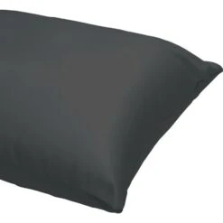 Ten Cate Lichaamskussen Inclusief Kussensloop Anctraciet - 145 X 40 Cm 10 Ten Cate Lichaamskussen Inclusief Kussensloop Anctraciet - 145 X 40 Cm -Leen Bakker Winkel 01fd68555c6e4655b1d2b19be0acea49