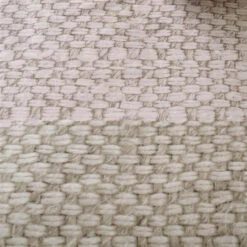 Ariadne At Home Neutrals Dekbedovertrek - Naturel-2-persoons (200 X 200/220 Cm) 14 Ariadne At Home Neutrals Dekbedovertrek - Naturel-2-persoons (200 X 200/220 Cm) -Leen Bakker Winkel 02da2217291049aaa20d60959e9adbd3