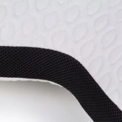 Vitapur Hoofdkussen - Hoofdkussen Nekklachten - 45x54 Cm -Leen Bakker Winkel 049c45baa72a41edaefc1d02003af927