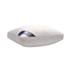 Ten Cate 15/85 Halfdonzen Boxkussen - 60x70 -Leen Bakker Winkel 0577715a86894d11837080a77cb18731