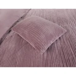 Papillon Dekbedovertrek Dorit - 200x200/220 - Roze -Leen Bakker Winkel 05d7b0ebba814c459d6b26d71be0dd04