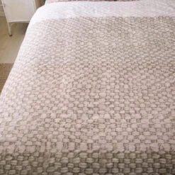 Ariadne At Home Neutrals Dekbedovertrek - Naturel-2-persoons (200 X 200/220 Cm) 16 Ariadne At Home Neutrals Dekbedovertrek - Naturel-2-persoons (200 X 200/220 Cm) -Leen Bakker Winkel 060d031be8654e3baa0ab038c32f732c