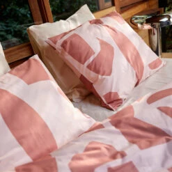 Cinderella Barista - Dekbedovertrek - Katoen - 240x200/220 Cm - Roze -Leen Bakker Winkel 0acae6a243b240fa8983da2fffe8c5d8 1