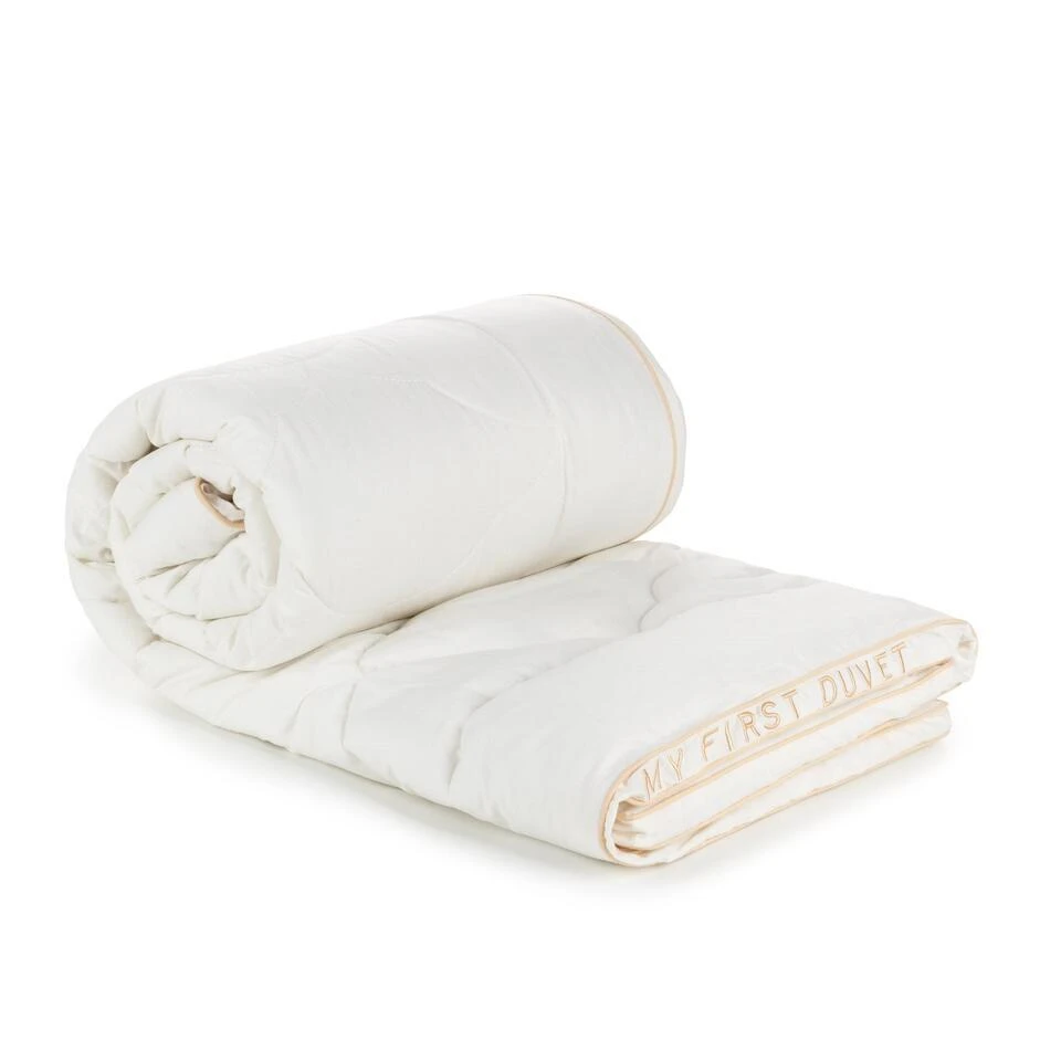 Vitapur - My First Duvet - 140x200 4 Vitapur - My First Duvet - 140x200 - Afbeelding 2