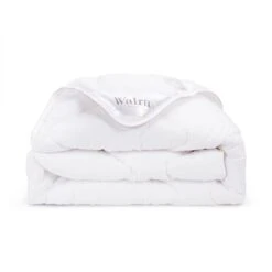 Walra - Dekbed All Season Milaan - 240x220 Cm - Anti Allergisch