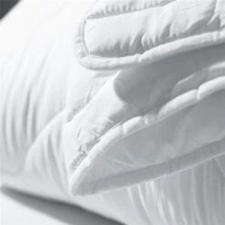 Byrklund - Dekbed All Season Madrid - 240x220 Cm - Anti Allergisch -Leen Bakker Winkel 1000018461 0103