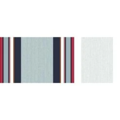 Mistral Home Dekbedovertrek 100% Katoen Satijn Marie 240x220 Cm -Leen Bakker Winkel 1000020791 0102