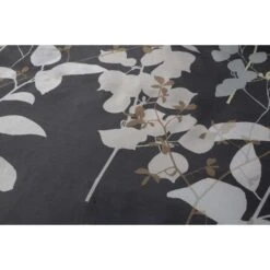 Ten Cate Katoenen Tweepersoons Dekbedovertrek - 200x200/220 - Fenna -Leen Bakker Winkel 1000023927 0111