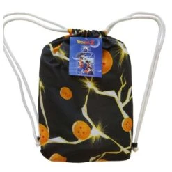 Dragon Ball Z Dekbedovertrek Fight - Eenpersoons - 140 X 200 Cm - Katoen -Leen Bakker Winkel 1000027210 0102