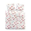 Day Dream Dekbedovertrek Soof - 140x200/220cm - Multi 2 Day Dream Dekbedovertrek Soof - 140x200/220cm - Multi -Leen Bakker Winkel 1000027580