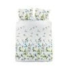 Papillon Dekbedovertrek Julia - 200x200/220cm - Multi -Leen Bakker Winkel 1000027587