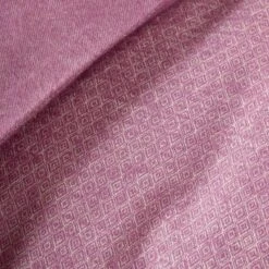 De Witte Lietaer Dekbedovertrek Tarbot - Hotelmaat - 260 X 240 Cm - Flanel 8 De Witte Lietaer Dekbedovertrek Tarbot - Hotelmaat - 260 X 240 Cm - Flanel -Leen Bakker Winkel 1000028630 0102