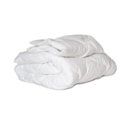 Sweet Dreams BABY Dekbed En Kussen - 100x135cm 40x60cm - Katoen / Polyester -Leen Bakker Winkel 1000028736 0102