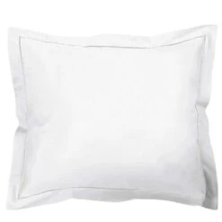 De Witte Lietaer Dekbedovertrek Perkal Bumblebee-200 X 200/220 Cm -Leen Bakker Winkel 1000032034 0102