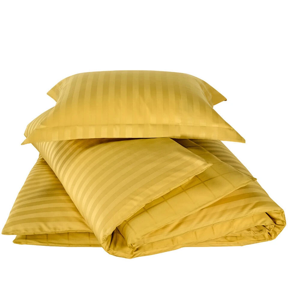 De Witte Lietaer Dekbedovertrek Zygo-140 X 220 Cm 3 De Witte Lietaer Dekbedovertrek Zygo-140 X 220 Cm