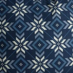 De Witte Lietaer Dekbedovertrek Anzor - 140 X 200/220 Cm - Katoen Flanel -Leen Bakker Winkel 1000032043 0101