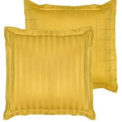 De Witte Lietaer Dekbedovertrek Katoen Satijn Zygo - DUITSE MAAT 135 X 200 Cm -Leen Bakker Winkel 1000033036 0102