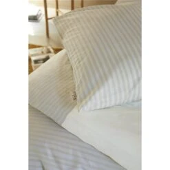 Leen Bakker Winkel -Leen Bakker Winkel 1000034115 0101