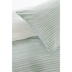 Walra - Dekbedovertrek Remade Blurred Feelings - 200x220 Cm - Jade 8 Walra - Dekbedovertrek Remade Blurred Feelings - 200x220 Cm - Jade -Leen Bakker Winkel 1000034116 0102