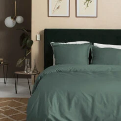 Leen Bakker Winkel -Leen Bakker Winkel 1000034459 0101