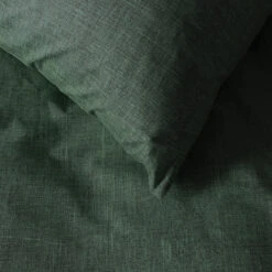 Cinderella Dekbedovertrek Lyn - Katoen - 260x200/220 Cm - Laurel 8 Cinderella Dekbedovertrek Lyn - Katoen - 260x200/220 Cm - Laurel -Leen Bakker Winkel 1000034676 0102