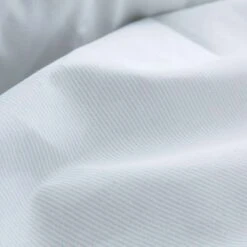 Cinderella Dekbedovertrek Luce Zephyr-200x200/220 8 Cinderella Dekbedovertrek Luce Zephyr-200x200/220 -Leen Bakker Winkel 1000034684 0102