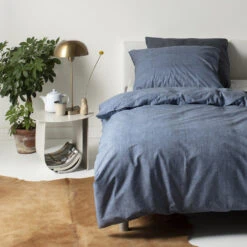 Leen Bakker Winkel -Leen Bakker Winkel 1000034753 0101