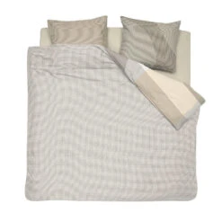 Leen Bakker Winkel -Leen Bakker Winkel 1000034813 0101