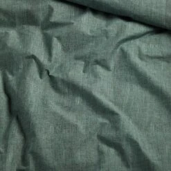 Cinderella Dekbedovertrek Lyn - Katoen - 240x200/220 Cm - Laurel -Leen Bakker Winkel 1000034886 0103