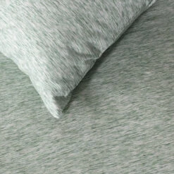 Cinderella Dekbedovertrek Tangle - Katoen - 260x200/220 Cm - Green 9 Cinderella Dekbedovertrek Tangle - Katoen - 260x200/220 Cm - Green -Leen Bakker Winkel 1000035151 0103