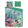 Good Morning Dekbedovertrek "Belle" - Multi - (240x220 Cm) 2 Good Morning Dekbedovertrek "Belle" - Multi - (240x220 Cm) -Leen Bakker Winkel 1000035889