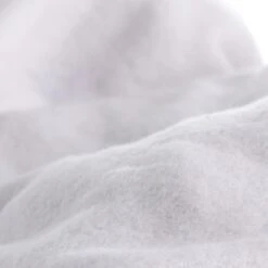 Cinderella Topper Hoeslaken Dubbele Split (tot 15cm) - Molton - -Leen Bakker Winkel 1000036437 0103