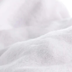 Cinderella Molton Hoeslaken - Tot Matrasdikte 25cm - 140x210/220 Cm - 7 Cinderella Molton Hoeslaken - Tot Matrasdikte 25cm - 140x210/220 Cm - -Leen Bakker Winkel 1000036462 0102