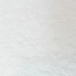 Cinderella Molton Hoeslaken - Tot Matrasdikte 25cm - 80/90x220 Cm Of 7 Cinderella Molton Hoeslaken - Tot Matrasdikte 25cm - 80/90x220 Cm Of -Leen Bakker Winkel 1000036533 0102