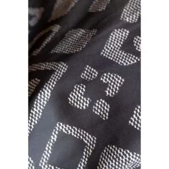 Mistral Home Dekbedovertrek 100% Katoen Sahar 260x240 Cm 8 Mistral Home Dekbedovertrek 100% Katoen Sahar 260x240 Cm -Leen Bakker Winkel 1000038697 0102