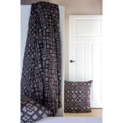 Mistral Home Dekbedovertrek 100% Katoen Sahar 260x240 Cm 9 Mistral Home Dekbedovertrek 100% Katoen Sahar 260x240 Cm -Leen Bakker Winkel 1000038697 0103