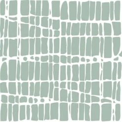 Mistral Home Dekbedovertrek 100% Katoen Crocodilia 200x200 Cm 8 Mistral Home Dekbedovertrek 100% Katoen Crocodilia 200x200 Cm -Leen Bakker Winkel 1000038706 0102