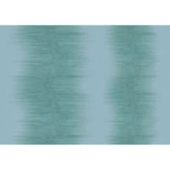 Mistral Home Dekbedovertrek 100% Gewassen Katoen Tie Dye 200x200 Cm -Leen Bakker Winkel 1000038708 0102