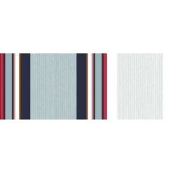 Mistral Home Dekbedovertrek 100% Katoen Satijn Marie 200x200 Cm 8 Mistral Home Dekbedovertrek 100% Katoen Satijn Marie 200x200 Cm -Leen Bakker Winkel 1000038709 0102