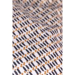 Mistral Home Dekbedovertrek 100% Katoen Satijn Wadi 260x240 Cm 8 Mistral Home Dekbedovertrek 100% Katoen Satijn Wadi 260x240 Cm -Leen Bakker Winkel 1000038717 0102