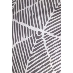 Mistral Home Dekbedovertrek 100% Katoen Satijn Obben 240x220 Cm -Leen Bakker Winkel 1000038724 0102