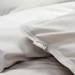 Cinderella Dekbedovertrek Moon - Katoen - 140x200/220 Cm - Sand 8 Cinderella Dekbedovertrek Moon - Katoen - 140x200/220 Cm - Sand -Leen Bakker Winkel 1000040939 0102