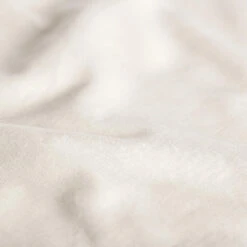 Cinderella Weekend - Kussenslopen Met Rits - Katoen - 60x80 Cm - Ivory - 2 Stuks -Leen Bakker Winkel 1000041627 0102