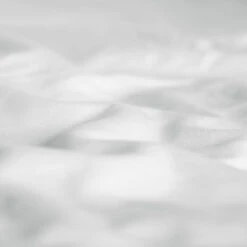 Cinderella Weekend - Kussenslopen Met Rits - Katoen - 40x70 Cm - White - 2 Stuks -Leen Bakker Winkel 1000041646 0102