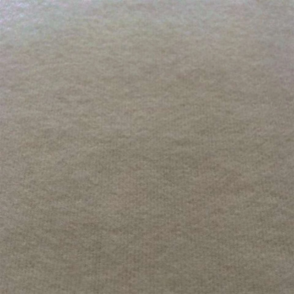 Cinderella Flanellen Kussenslopen Taupe (2 Stuks)-40 X 80 Cm 4 Cinderella Flanellen Kussenslopen Taupe (2 Stuks)-40 X 80 Cm - Afbeelding 2