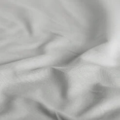 Cinderella Weekend - Kussenslopen Met Rits - Katoen - 50x90 Cm - Light Grey - 2 -Leen Bakker Winkel 1000041662 0102