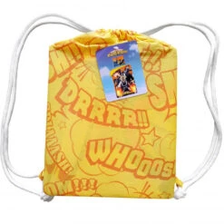 My Hero Academia Dekbedovertrek Heroes Rising - 140 X 200 Cm - Katoen -Leen Bakker Winkel 1000044578 0102