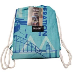 Call Of Duty Dekbedovertrek Reaper- Eenpersoons - 140 X 200 Cm - Katoen 9 Call Of Duty Dekbedovertrek Reaper- Eenpersoons - 140 X 200 Cm - Katoen -Leen Bakker Winkel 1000044610 0103